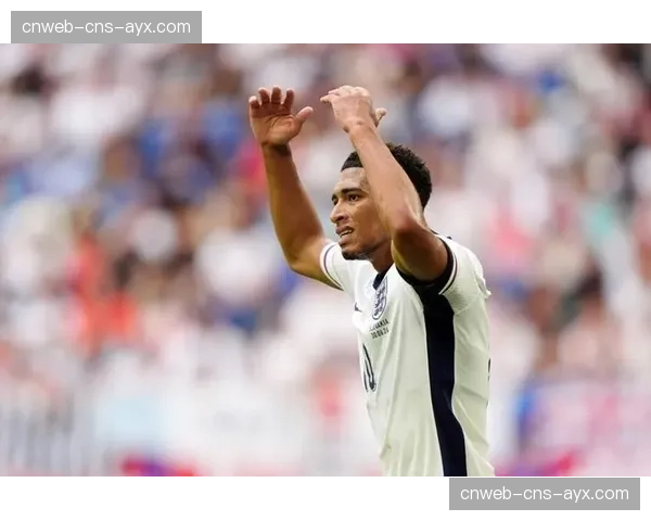 特写:贝林厄姆中场抢断后60米奔袭助攻,完成欧冠本周最快进球 特写:贝林厄姆中场抢断后60米奔袭助攻,完成欧冠本周最快进球