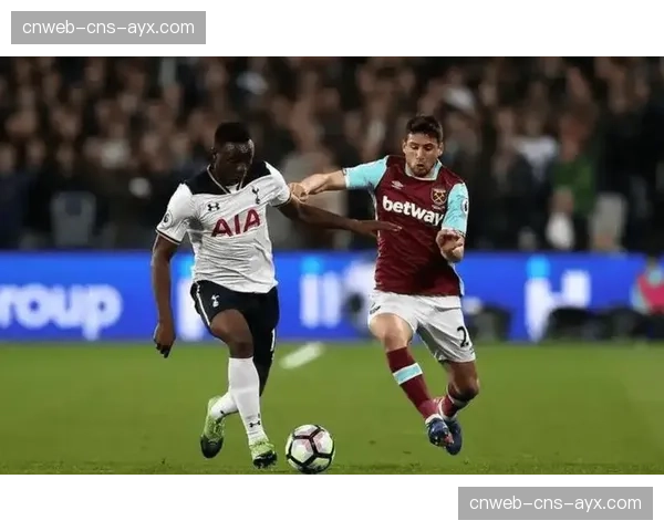 纽卡斯尔联1-0小胜西汉姆联，升至英超第六