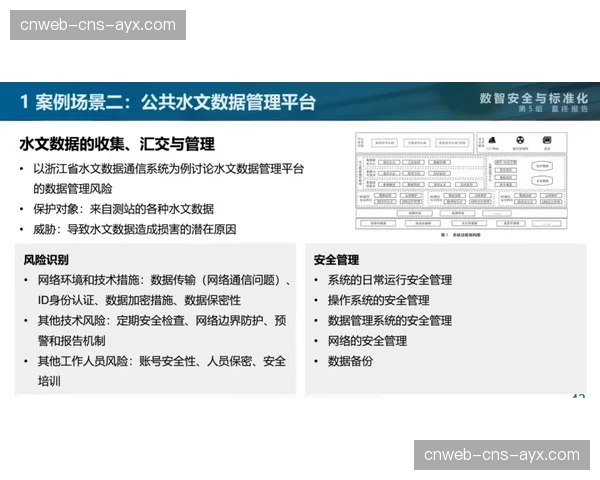 深度报道：小型俱乐部生存之道——如何通过向低级别联赛输出数据分析服务获得额外收入