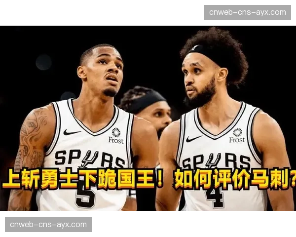 深度复盘：雷霆三月两负国王，吉迪被针对后球队空间受阻的战术困境。