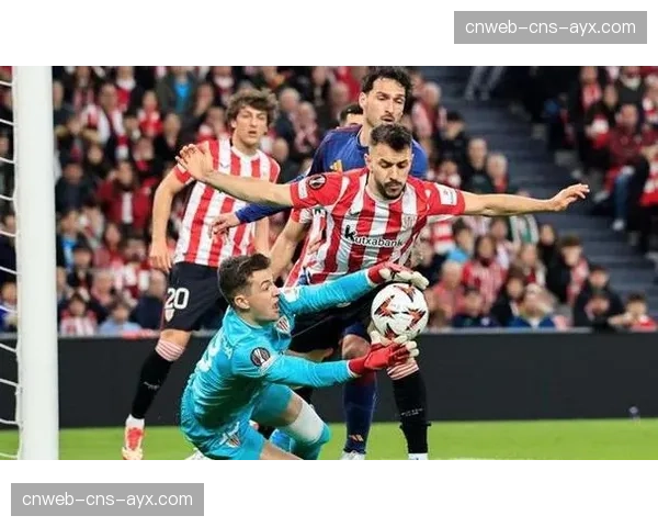 皇家社会对阵毕尔巴鄂，巴斯克德比上半场对抗成功率极高