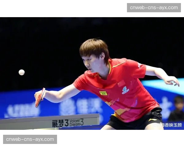 奥运资格冲刺月：欧洲区预选赛开打在即，竞争白热化