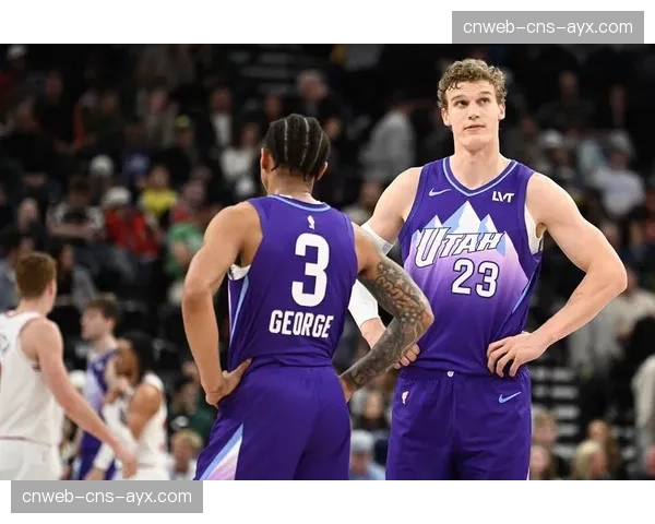 老鹰不敌公牛，特雷-杨空砍38分，球队防守效率滑落至联盟倒数