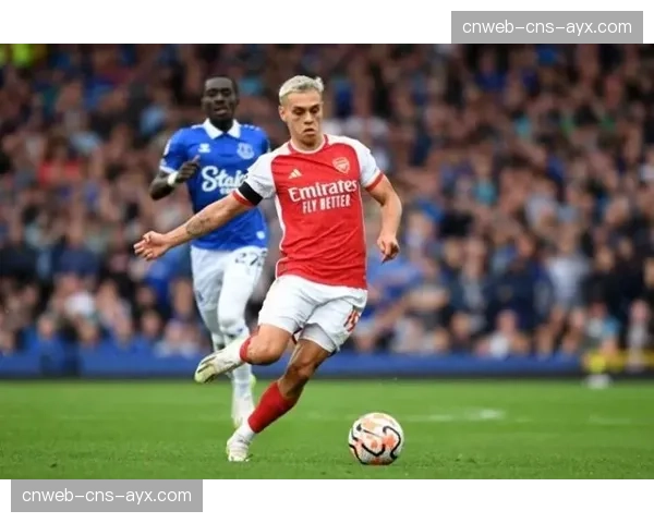 伦敦金融城警方就针对英超球员的网络赌博与威胁案件展开调查