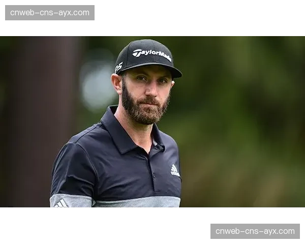 传承高球赛次轮因大雾中断，70名球员需周六补赛