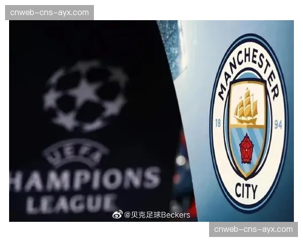 英超股东会议讨论FFP（财政公平法案）新规实施细则