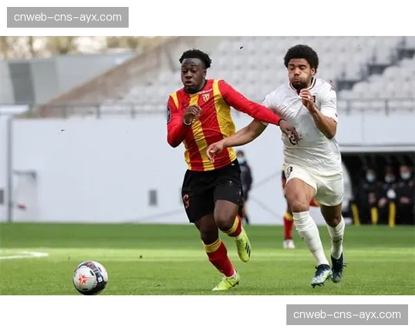 里尔3-1击败朗斯，在欧联杯资格争夺中占据绝对主动