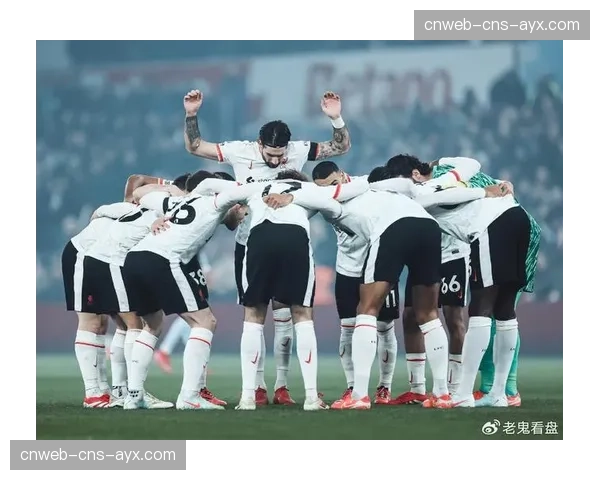 深度报道：英超新一轮本土转播权谈判开启，流媒体平台或首次入围竞标