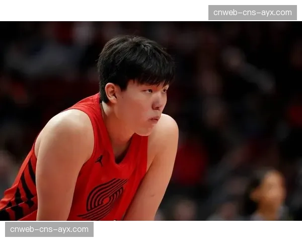 开拓者114-110险胜太阳锁定西部第七，季后赛首轮对阵马刺