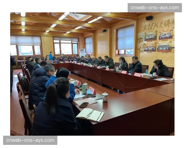 联盟理事会讨论新规草案，拟进一步缩短进攻时间至20秒