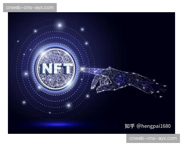 中超联赛数字藏品（NFT）项目暂停，官方称将评估技术路径后重启